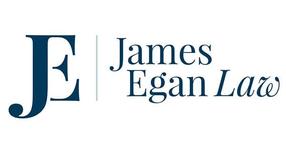 James Egan