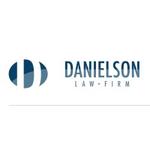 Erik Danielson