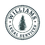 Drew Williams