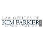 Kim Parker