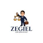 Brandon Zegiel