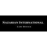 Behrad Nazarian