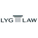 Levi Glick