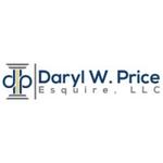 Daryl Wesley Price