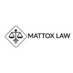 Richard Davis Mattox III