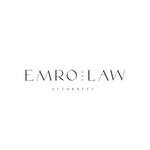 Samantha J. Emro
