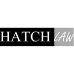 Calvin Hatch