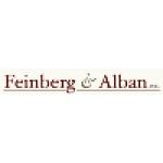 Perry Feinberg