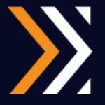 Shane R. Kadlec