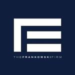 Richard Frankowski