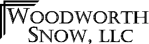 Kenton E. Snow