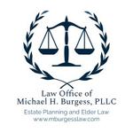 Michael Burgess