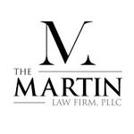Clark Martin