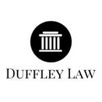 Jack Duffley