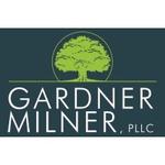 Drew M. Milner
