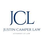 Justin Camper