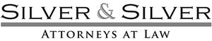Meyer (Mike) Silver