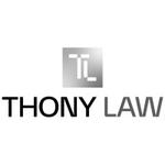 Robert Thony