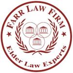 Evan Farr