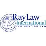 Anthony Ray