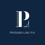 Christopher Warren Prusaski
