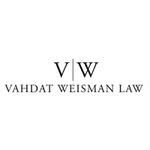 Jordan S. Vahdat