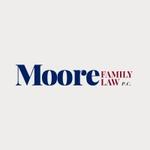 Benjamin D Moore
