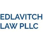 Benjamin Edlavitch