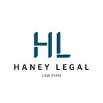 Ian Douglas Haney