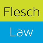 Kevin C. Flesch