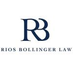 Andre Bollinger