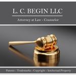 Laurence Begin
