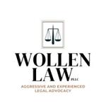 Nicholas L. Wollen