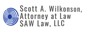 Scott Arthur Wilkonson