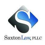 Randall R. Saxton