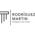 Cecilia Rodriguez-Martin