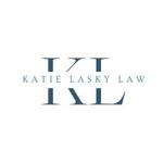 Katie Lasky