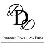 Deborah Dickson Davis