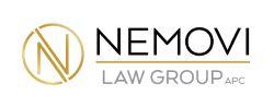 Genail M Nemovi