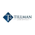 Sean Tillman