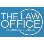 Jonathan Nobles