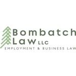 Zachary D. Bombatch