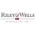 Mitchell Wells