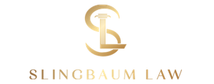 Matthew Slingbaum