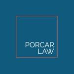 Kristina M. Porcar