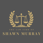 Shawn Murray