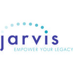 Todd Jarvis