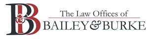 Shawn Bailey