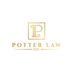 Donovan Potter