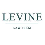 Christiana D M Levine